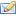 Email senden